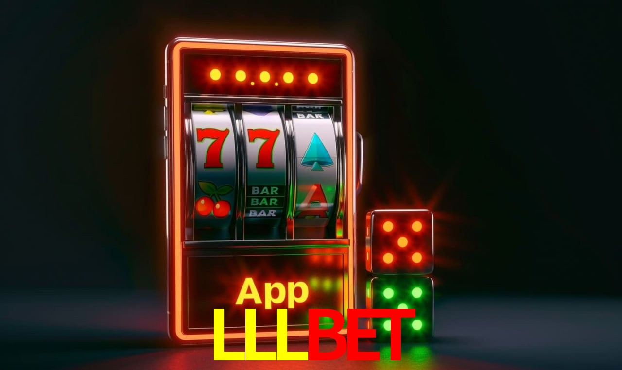 Experiência VIP LLLBET