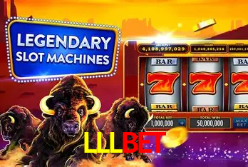 A Revolução dos Aplicativos de Jogos no LLLBET