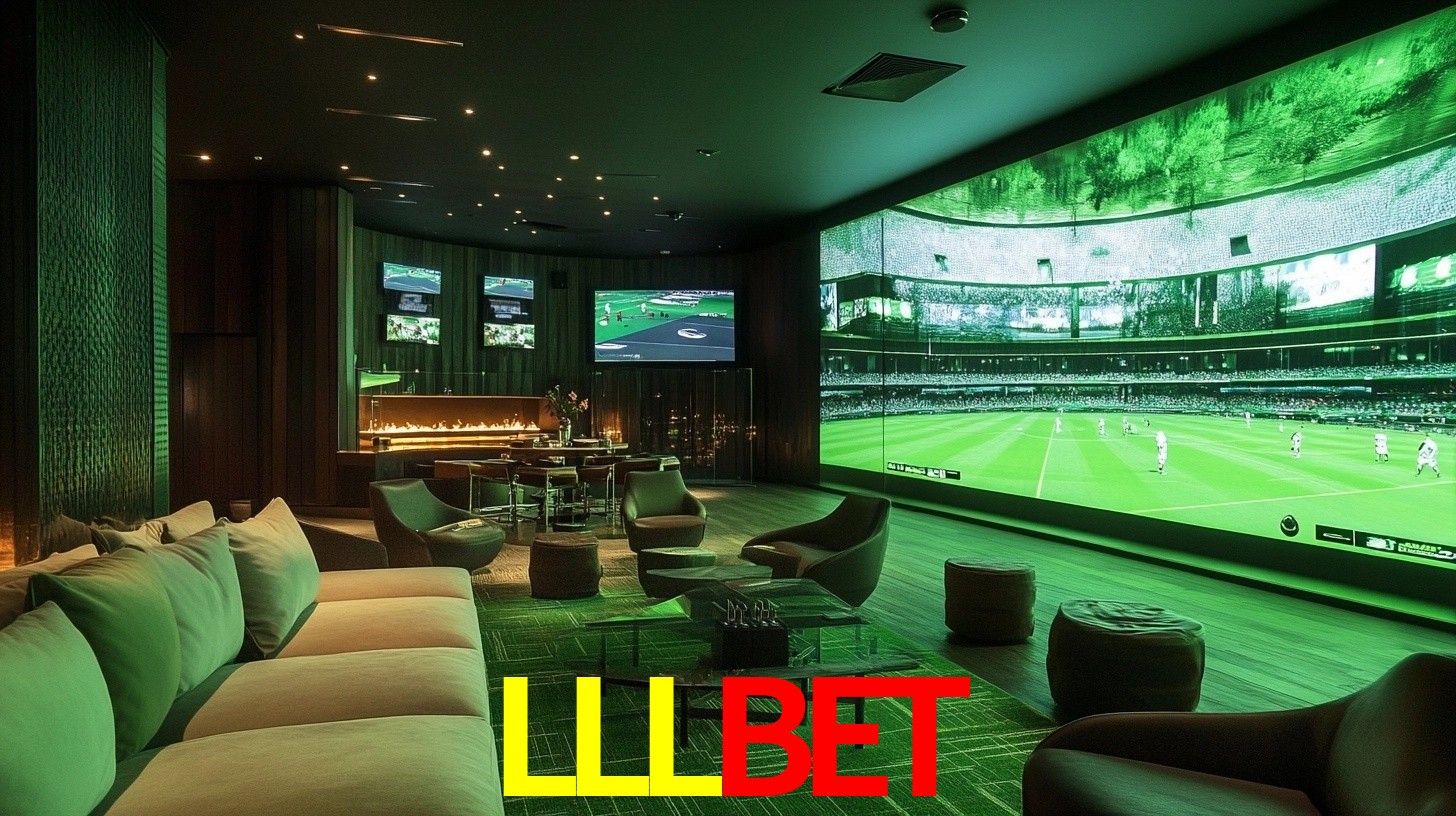 LLLBET - Slots No Cassino Online! - LLLBET.COM