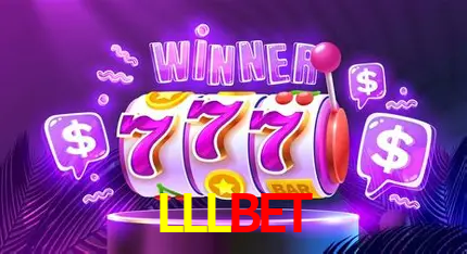 Desvendando o Mundo dos Jogos Virtuais na LLLBET