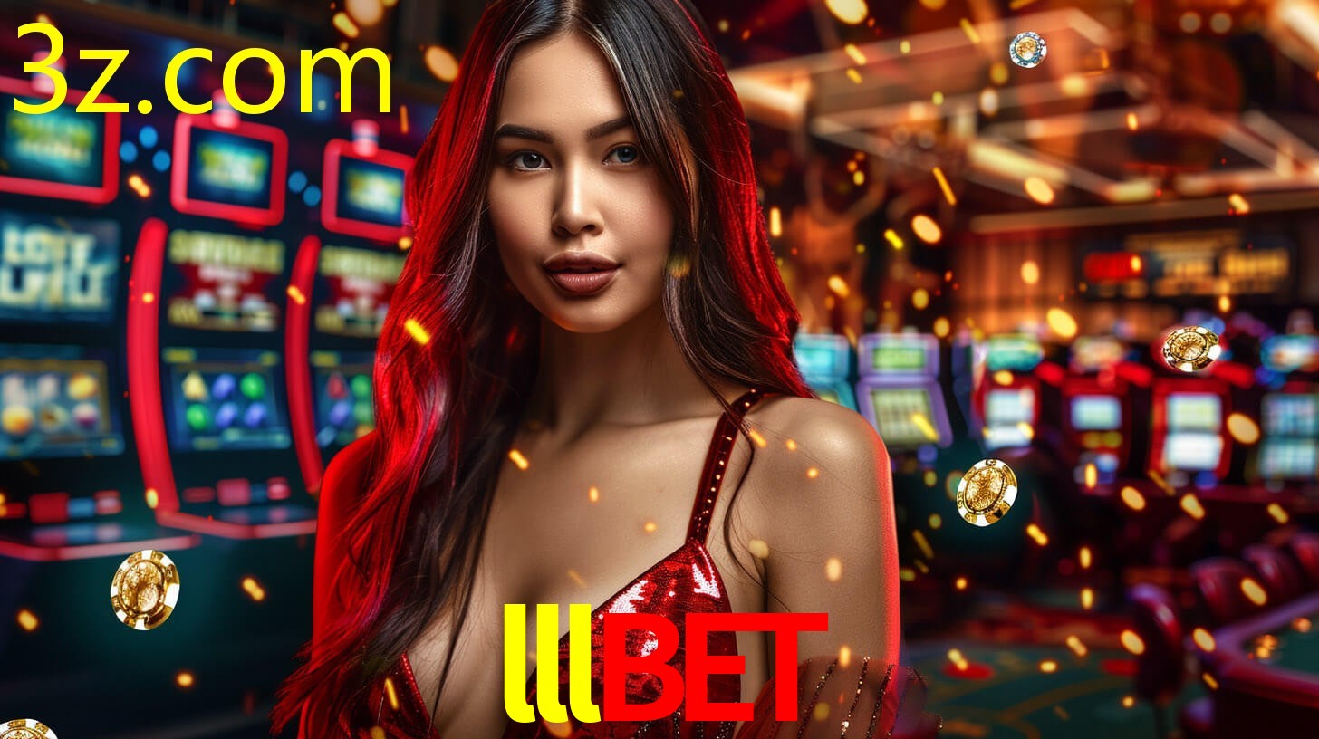 Aviator na Cassino LLLBET.COM 