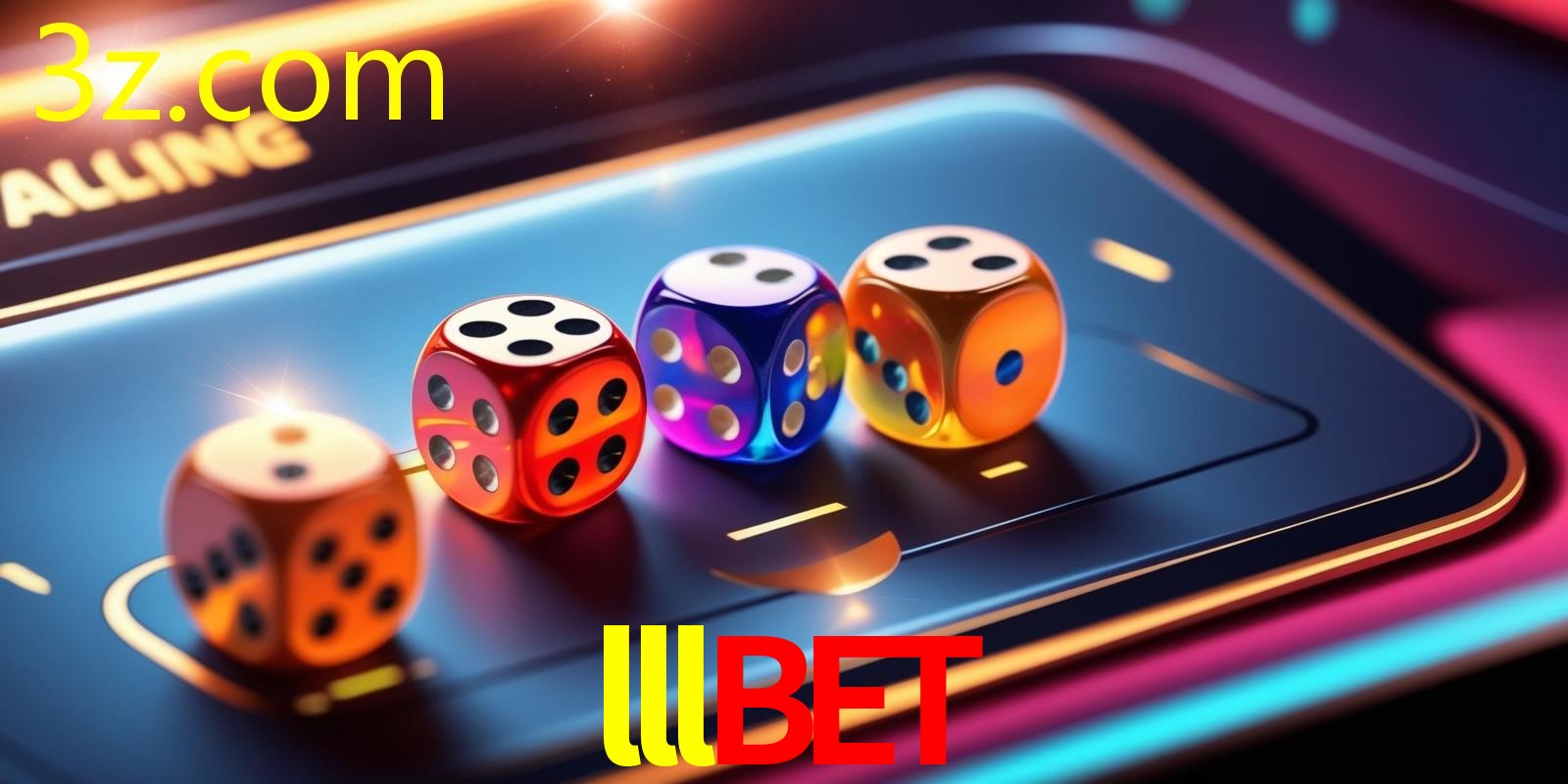 LLLBET.COM Login Rápido