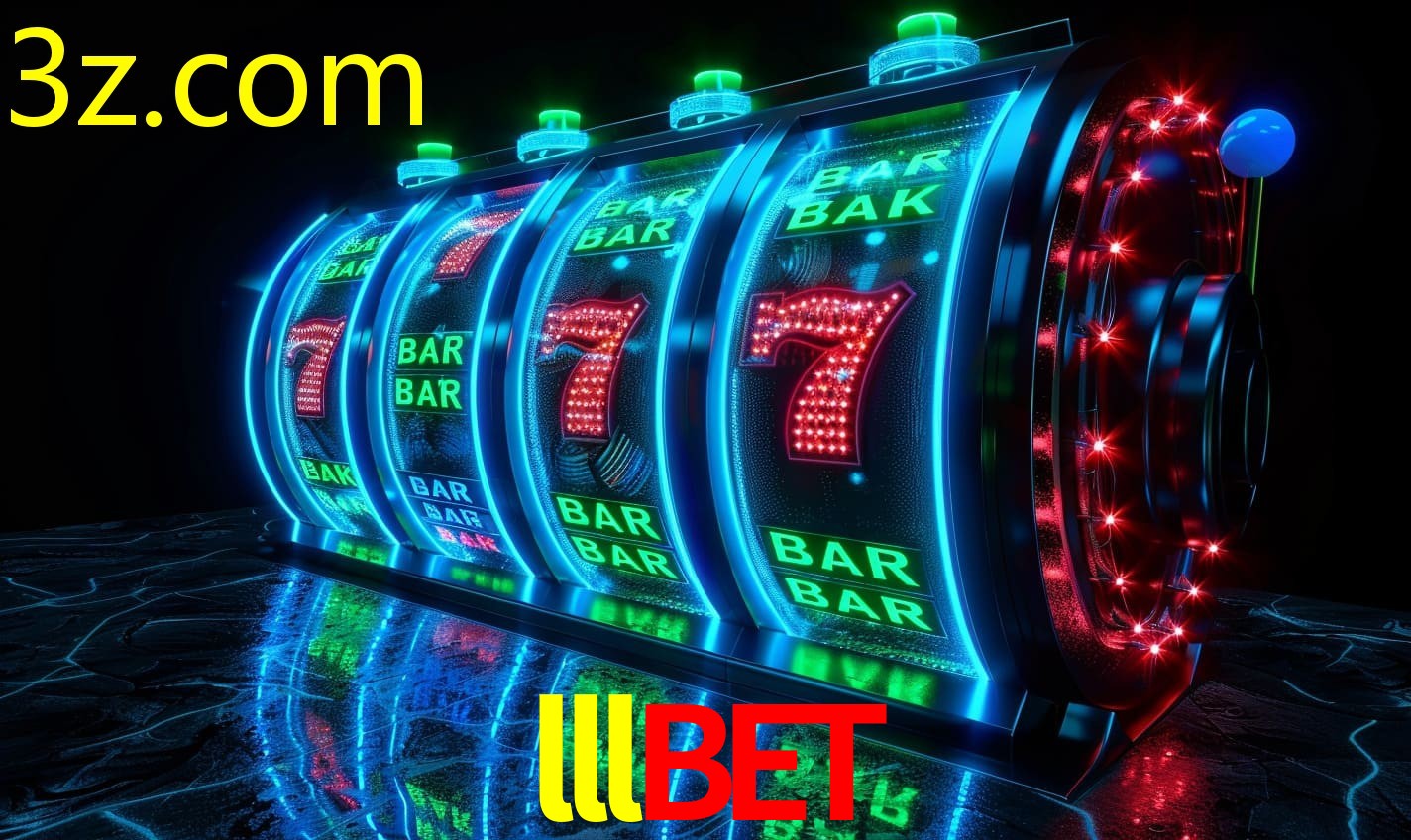 Apostas Futebol ao Vivo LLLBET.COM