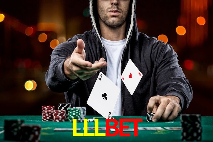 LLLBET.COM