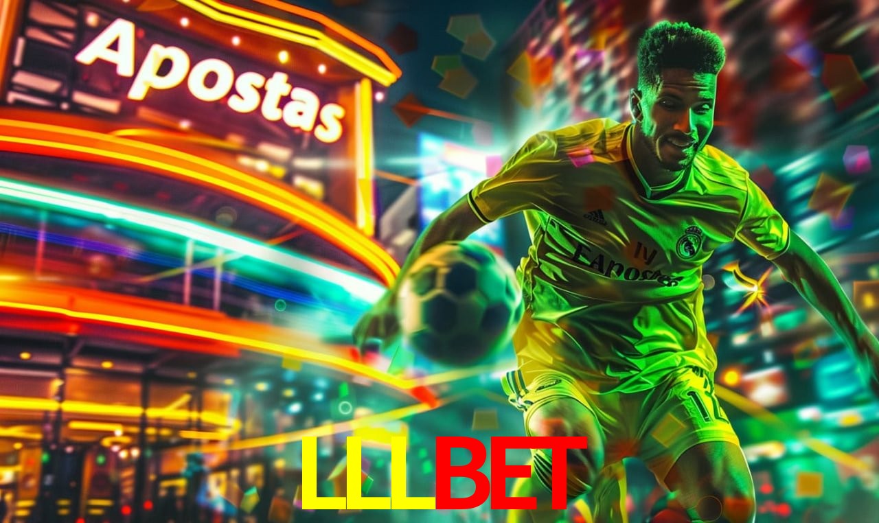 Estatísticas do Jogo LLLBET