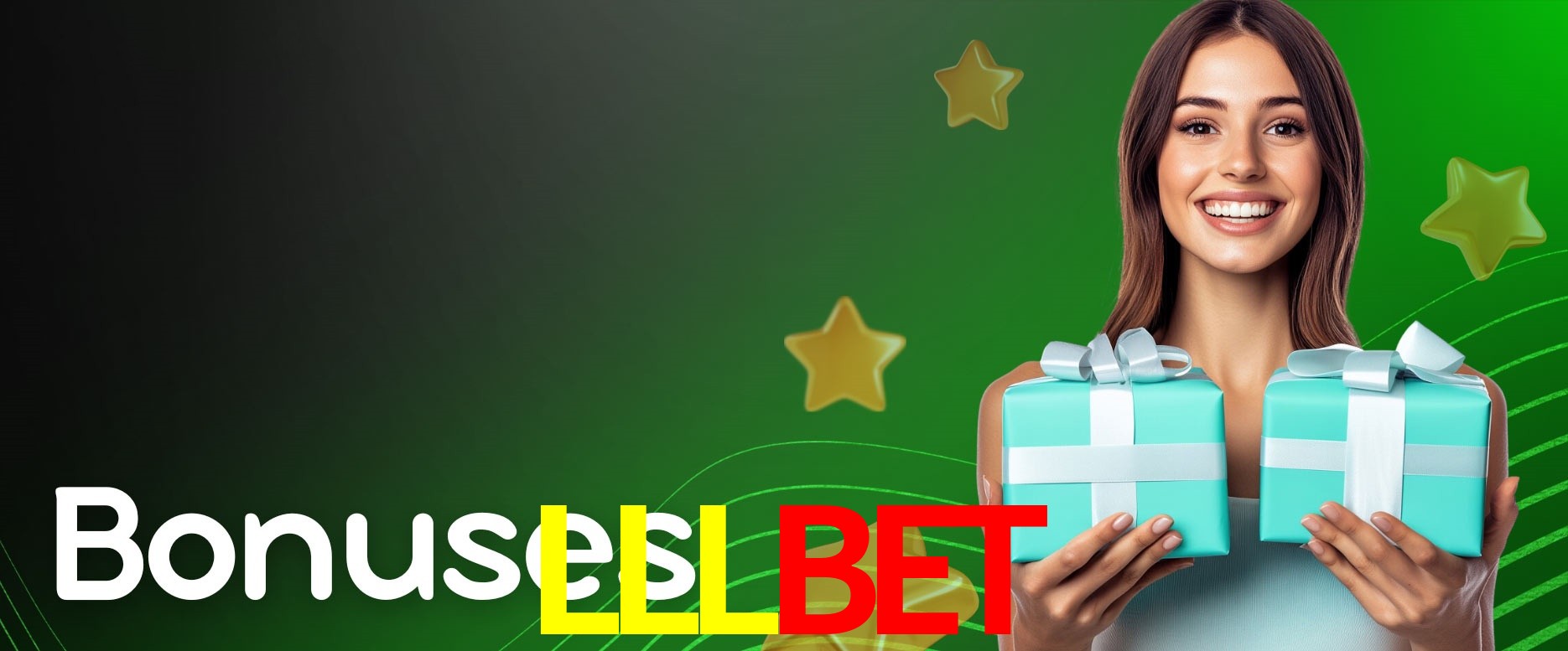 Exclusive Offers LLLBET