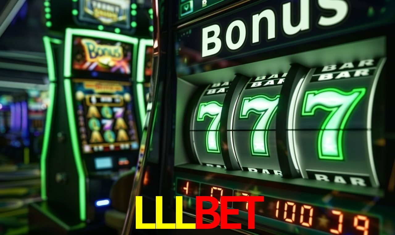 Games Directory LLLBET
