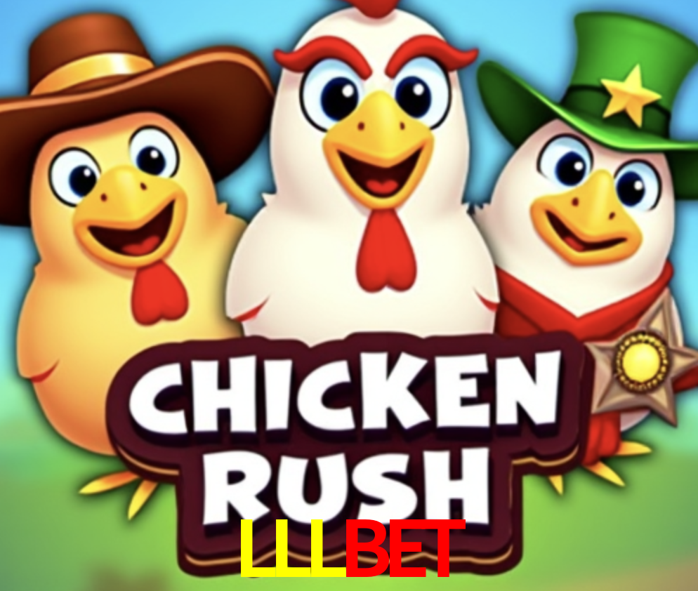 API Integration LLLBET