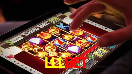 Descubra a Essência do LLLBET: Nossa História e Compromissos