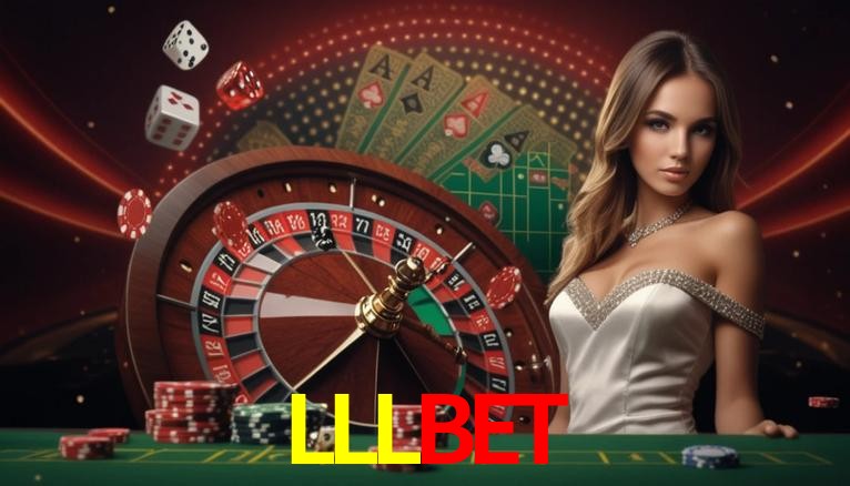 Account Benefits LLLBET