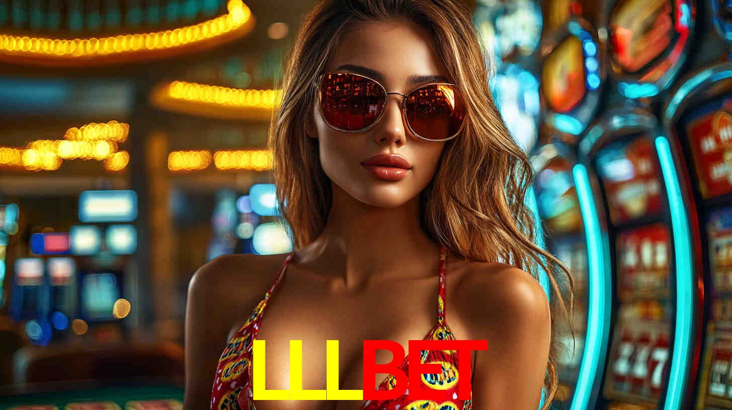 Exclusive Games LLLBET