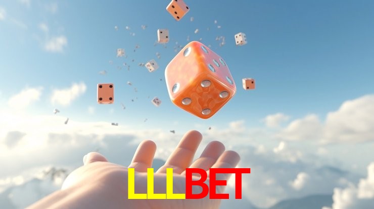 Crash Games Strategies LLLBET