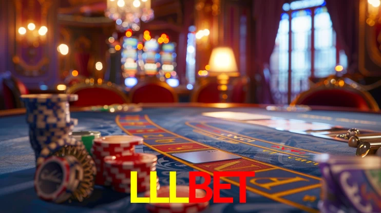 Quick Registration LLLBET