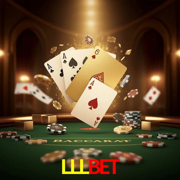 Aviator Game LLLBET