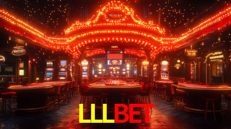Ofertas Imperdíveis na LLLBET: Promoções e Bônus Que Valem a Pena