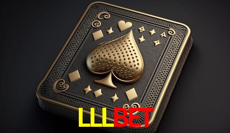 Estatísticas Esportivas LLLBET