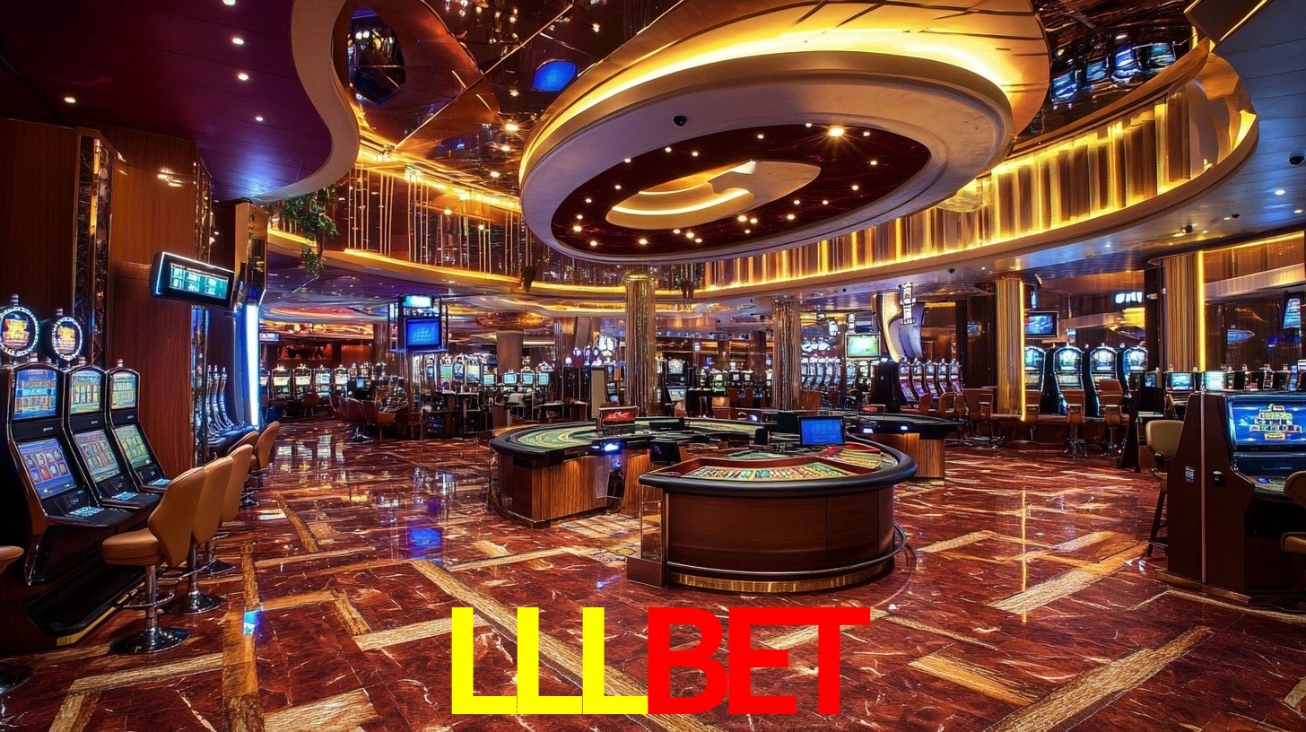 Programa VIP LLLBET