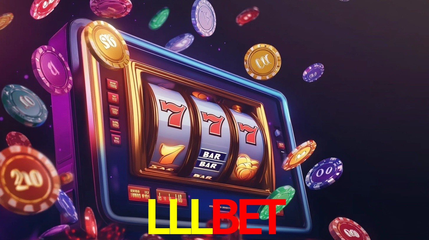 Tournaments LLLBET