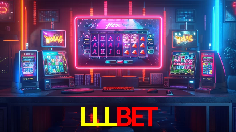 LLLBET,LLLBET.COM