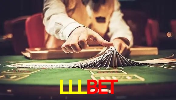 Crash Games Statistics LLLBET