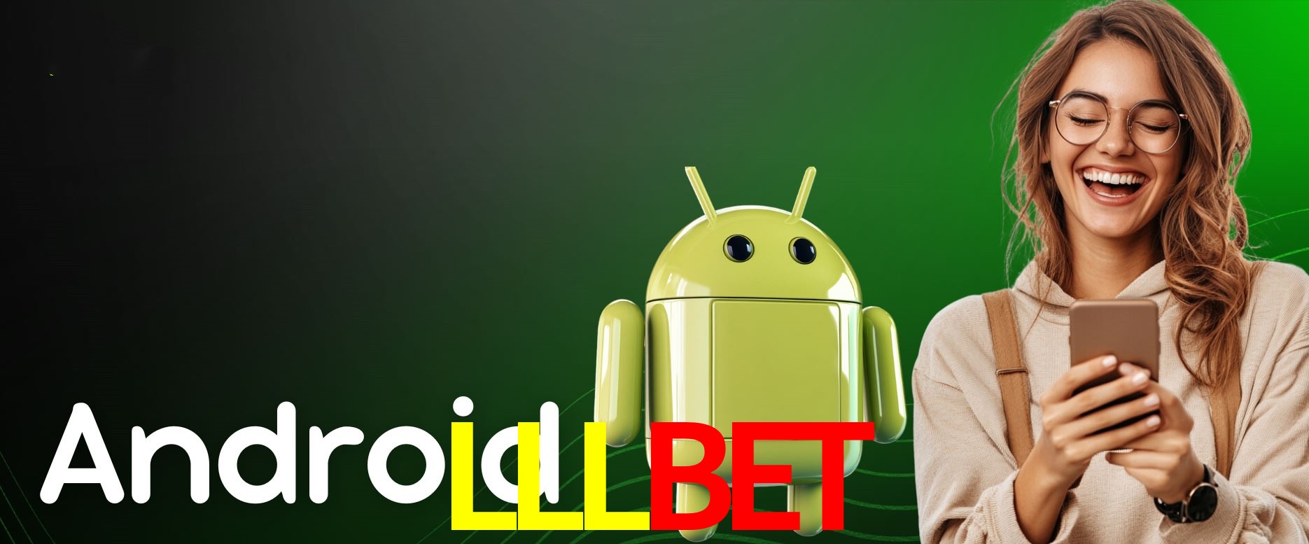 Seasonal Promotions LLLBET