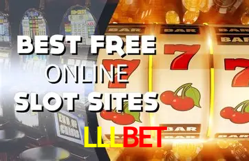 Descubra a Magia dos Jogos de Arcade no LLLBET