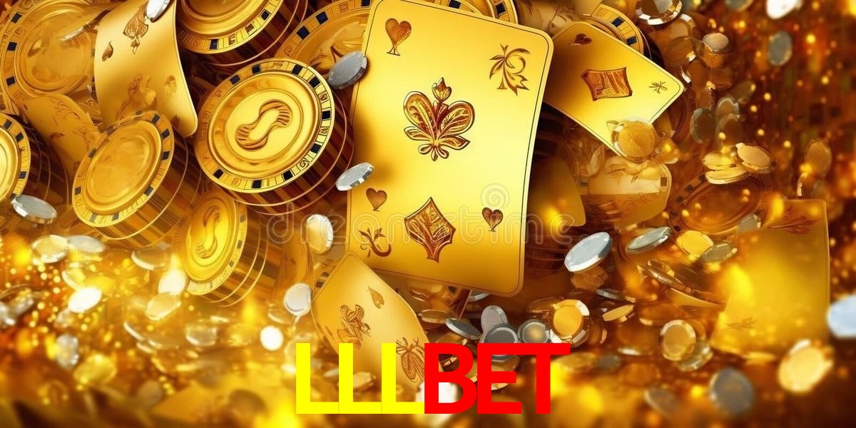 Descubra o Programa VIP da LLLBET: Vantagens Exclusivas para Jogadores