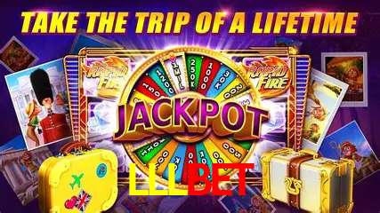 Jogos de mesa e apostas rápidas na LLLBET