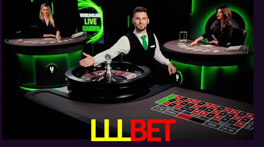 Platform Technology LLLBET