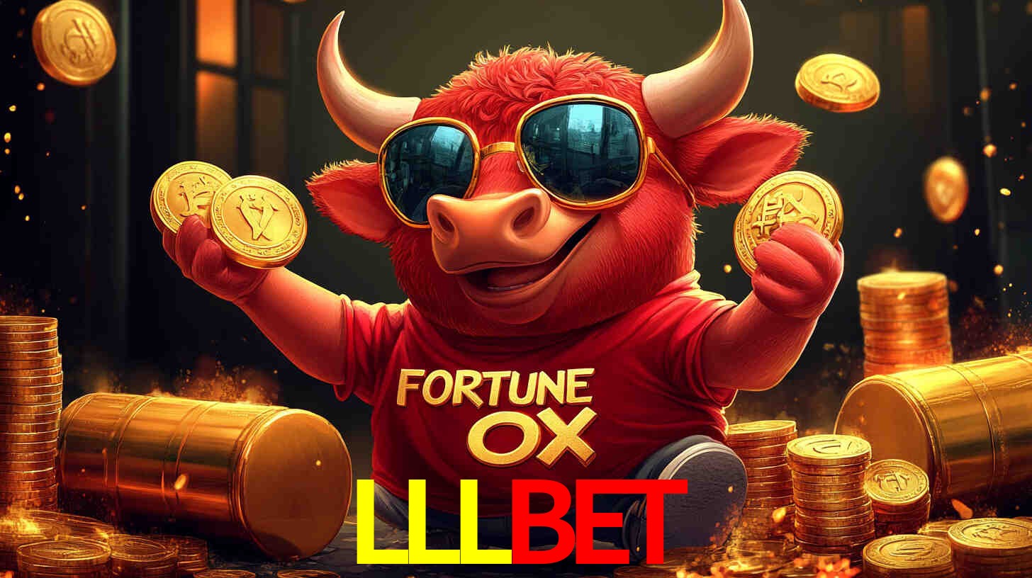 Desvendando o Mundo dos Jogos Virtuais na LLLBET
