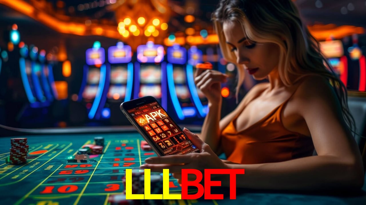 Spaceman Game LLLBET