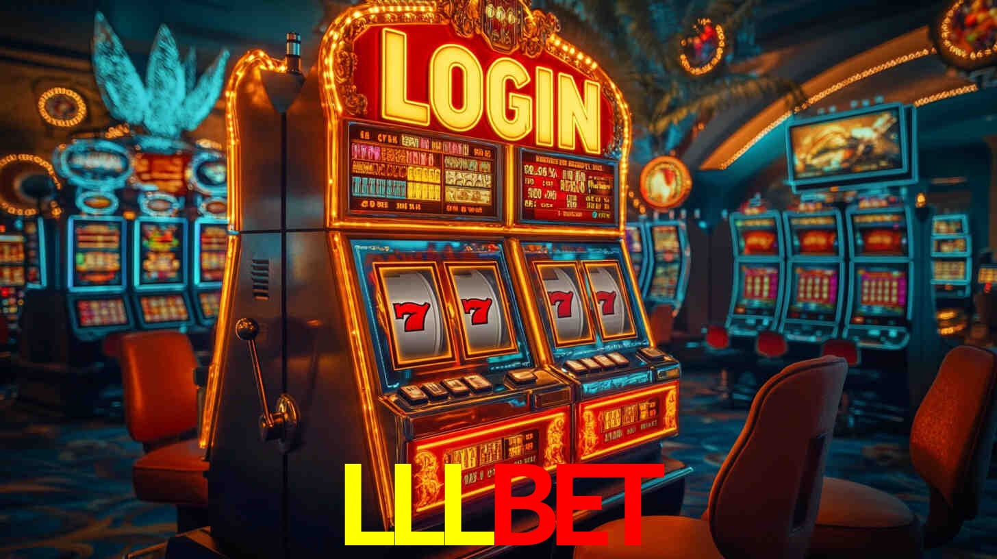 Instant EasyPaisa LLLBET