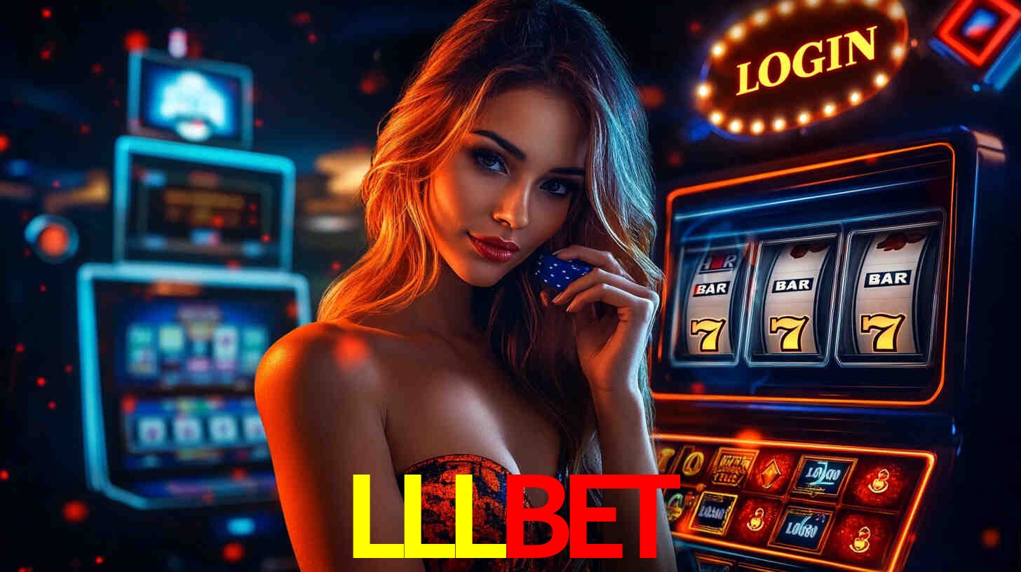 LLLBET,LLLBET.COM