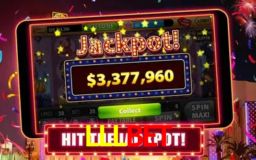 Descubra a Magia dos Jogos de Arcade no LLLBET