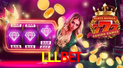 Explorando a Categoria de Eventos em Apostas na LLLBET