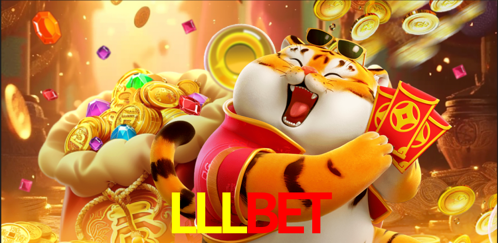 LLLBET: Jogue Crash e Experimente Alta Recompensa Instantânea