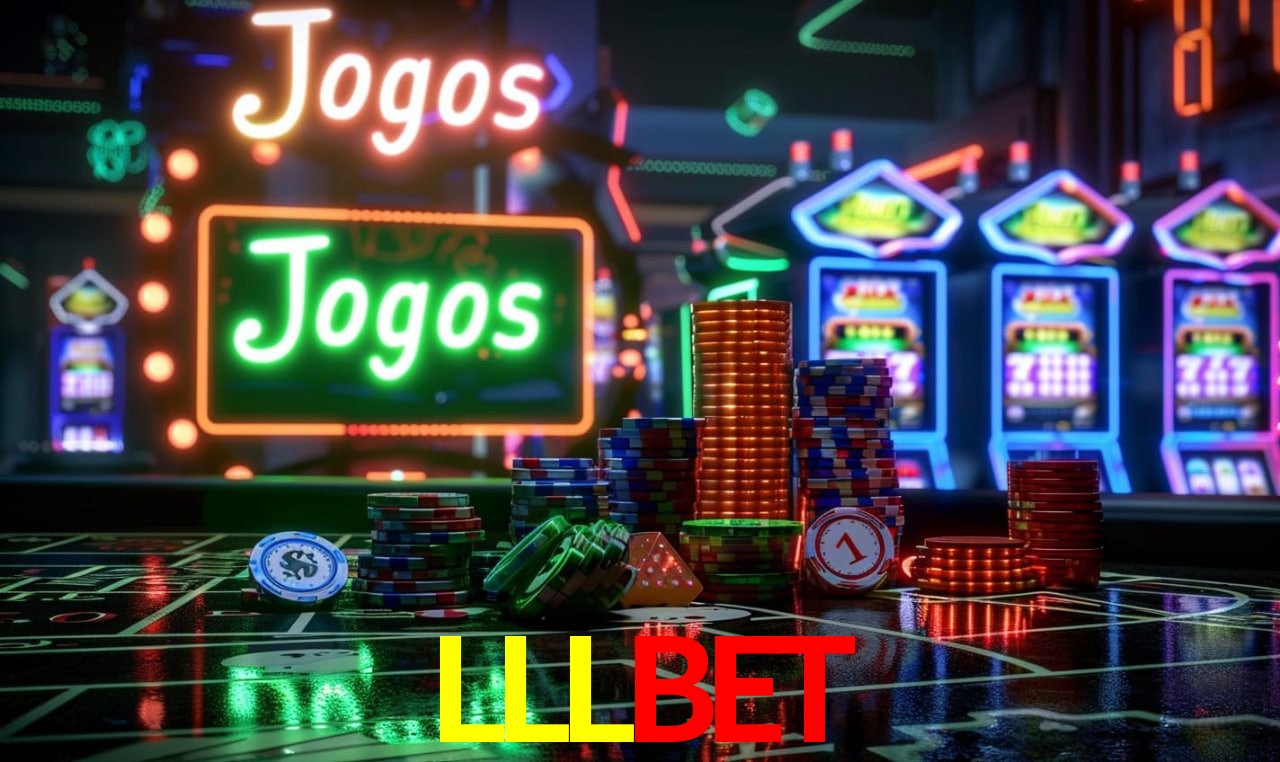 LLLBET,LLLBET.COM