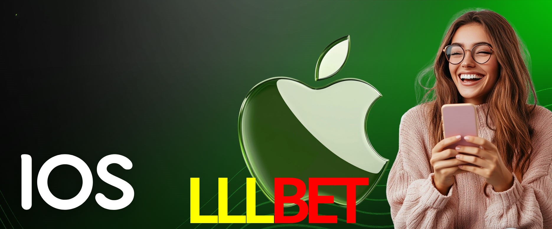 Flash Promotion LLLBET