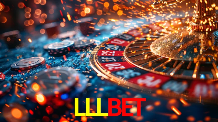 Secure Login LLLBET
