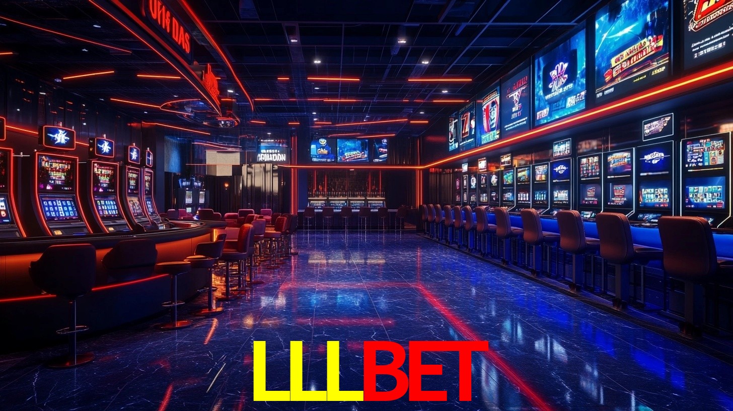 Daily Bonuses LLLBET
