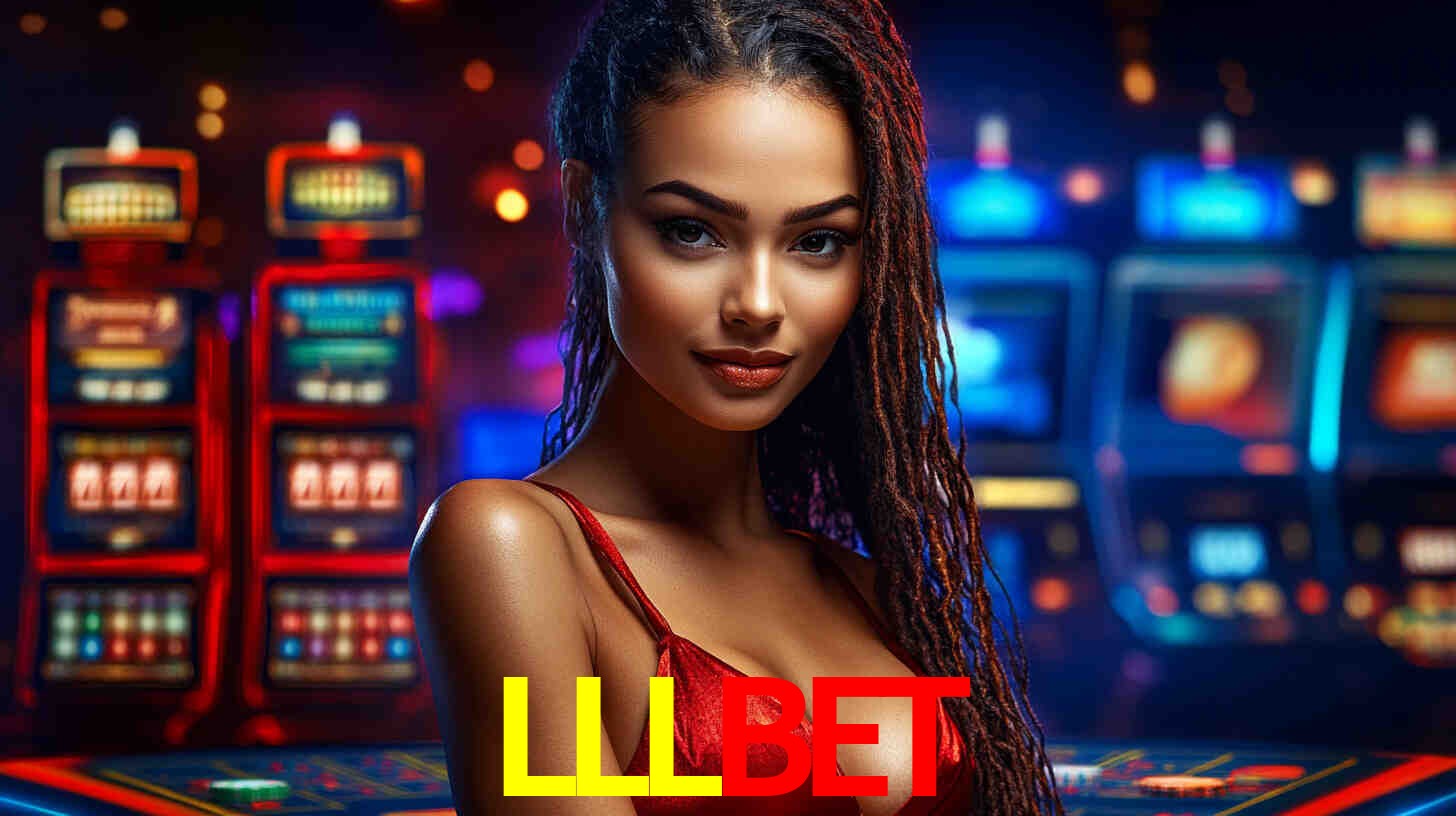 Descubra a Essência do LLLBET: Nossa História e Compromissos