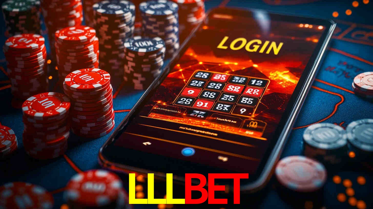 LLLBET Vip