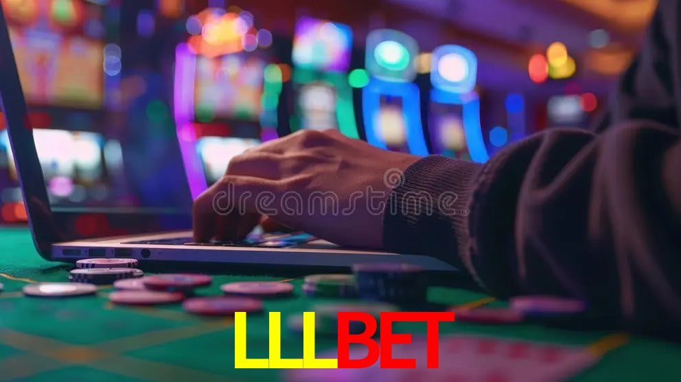 Slots de fortune e cartas de sorte