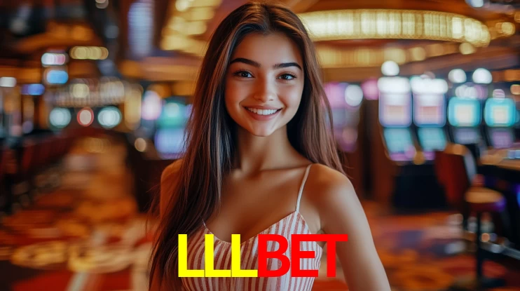 Premium Interface LLLBET