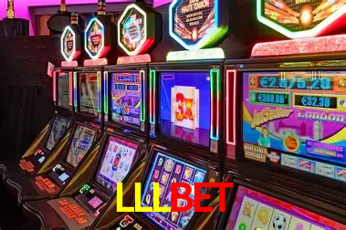 A Experiência Imersiva dos Cassinos Ao Vivo no LLLBET