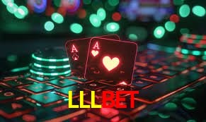 Apostas de Basquete LLLBET