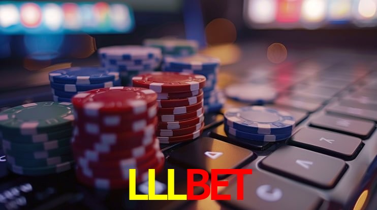 Tecnologia da Plataforma LLLBET